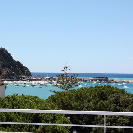 Hotel Genova Sestri Levante Exterior foto